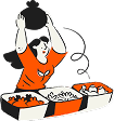 Trash Services