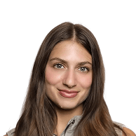Allegra