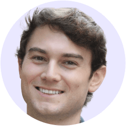 Ian Ostberg