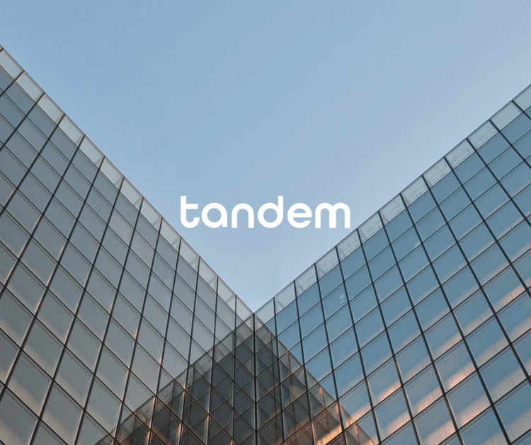 Introducing Tandem Concierge: your single point of contact for everything office space image