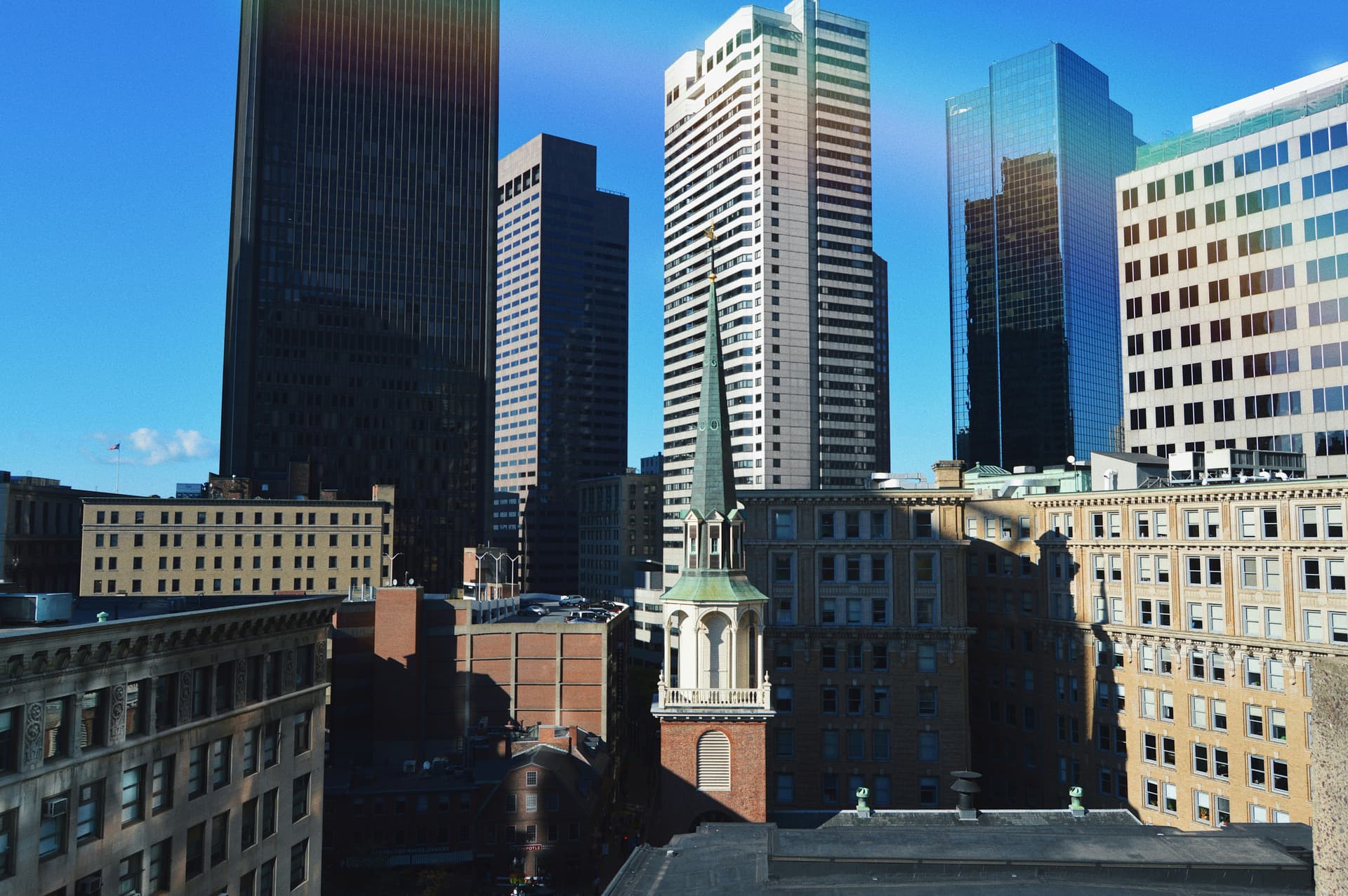 Blog header image