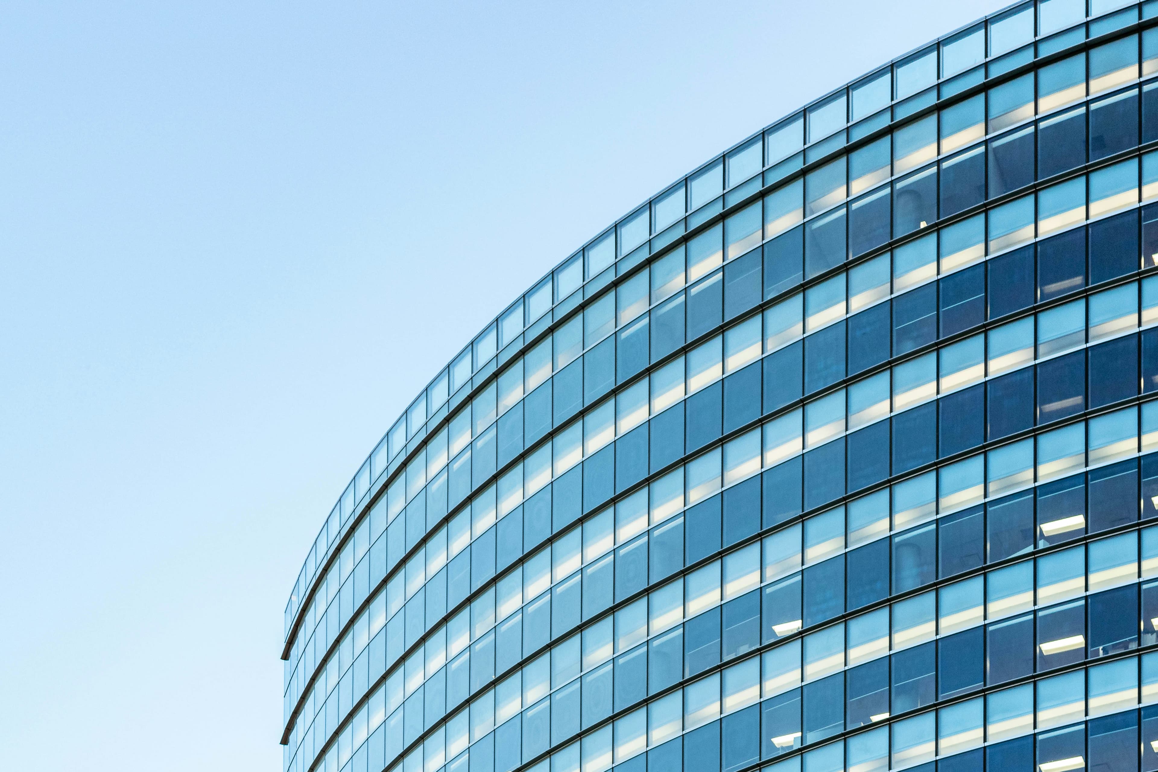 Blog header image
