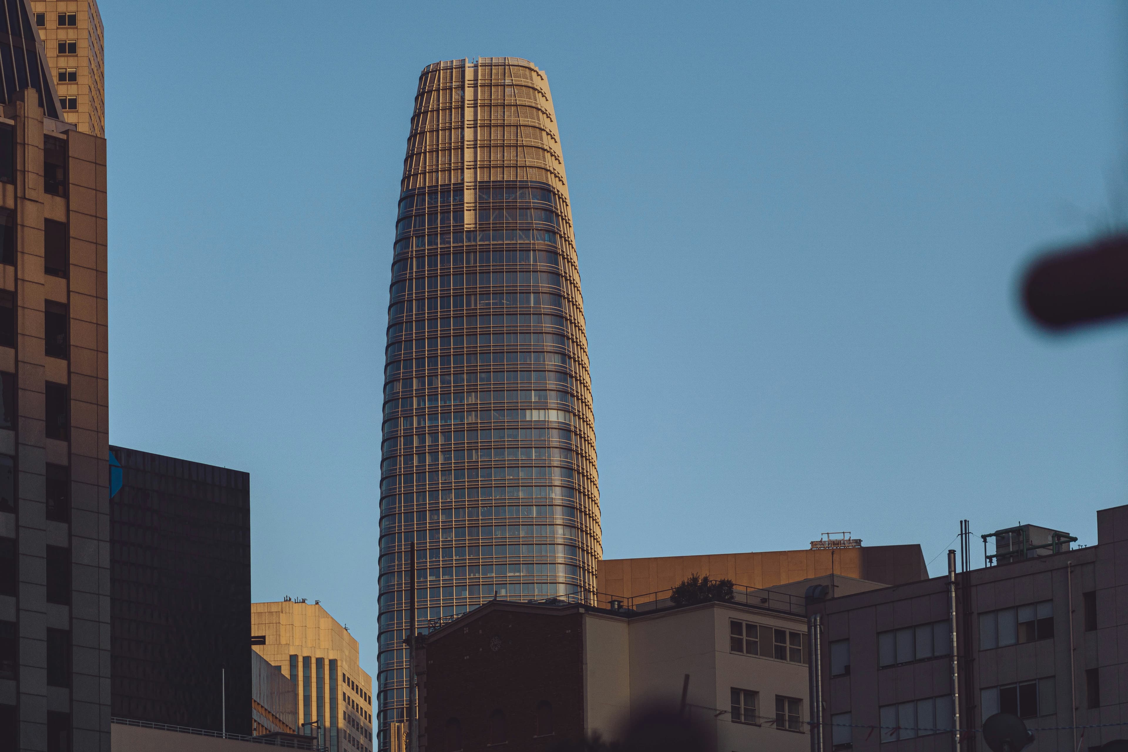 Blog header image