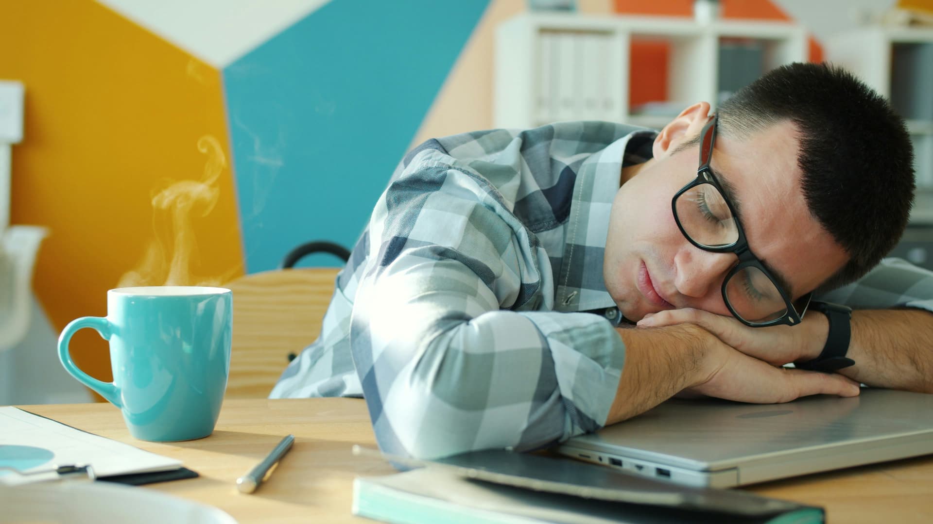 Blog header image