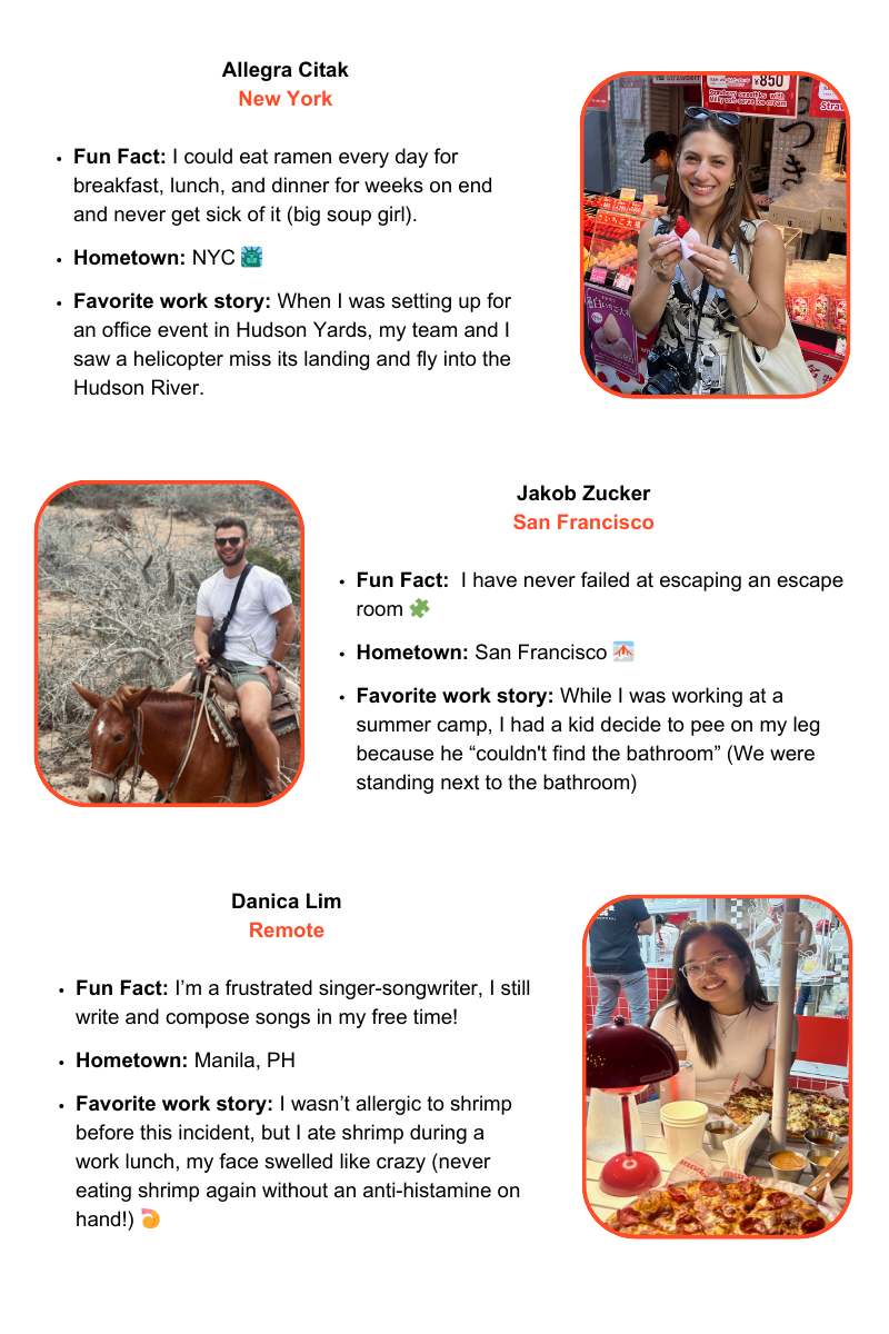 Mate Concierge Blog Post 2