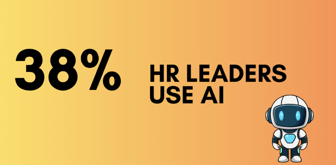 Stat-HR-use-AI
