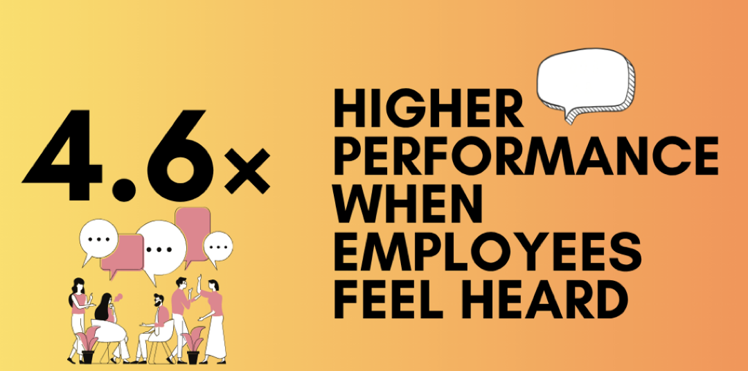 Stat-high-performance