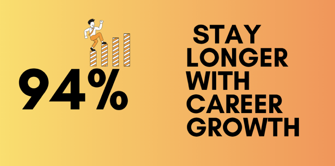 Stat-stay-longer-with-career-growth